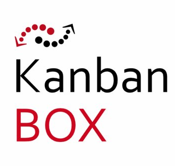 KanbanBOX Kanban Argentina