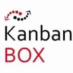 KanbanBOX Kanban Argentina