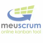 MeuScrum Kanban Argentina