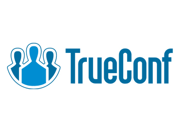 TrueConf Conferencias Web Argentina