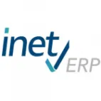 iNet ERP Argentina