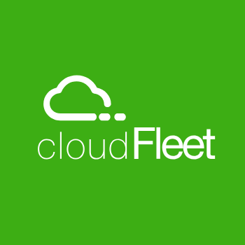 CloudFleet Argentina