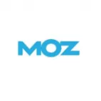 Moz Pro Argentina