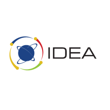IDEA Software Auditoría
