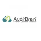 AuditBrain Argentina