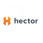 Hector Gestión de Activos Argentina