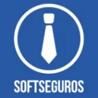 Softseguros Argentina