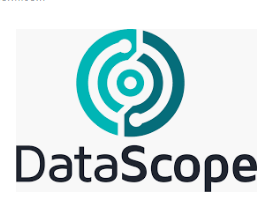 DataScope Argentina