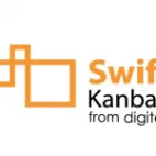 SwiftKanban Argentina