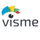 Visme Visual Content