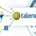 Talend Data Integration