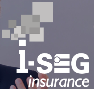 iSEG Integración de Datos Argentina