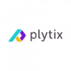 Plytix PIM Argentina