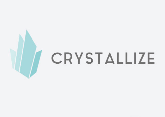 Crystallize PIM Software