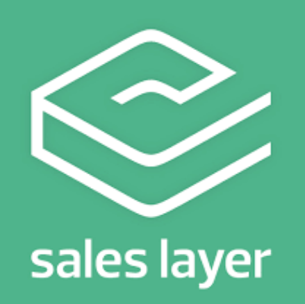 Sales Layer PIM Software Argentina