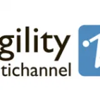 Agility Multichannel PIM Argentina