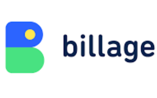 Billage Software