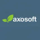 Axosoft Software Scrum