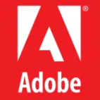 Adobe Experience Manager Argentina