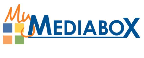Mediabox-DAM Software Argentina