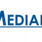 Mediabox-DAM Software Argentina