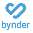 Bynder DAM Software Argentina