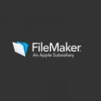 FileMaker Pro Advanced