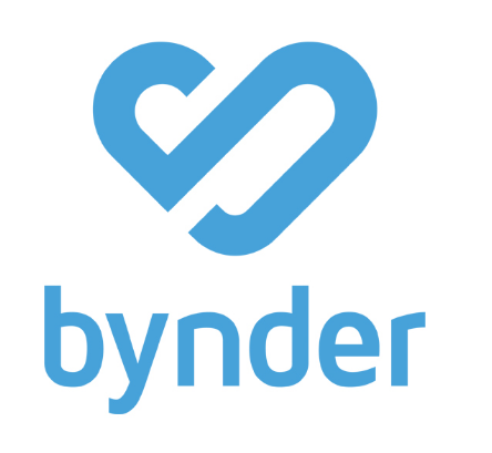 Bynder Enterprise DAM Argentina