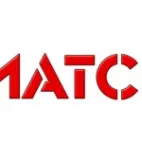 IMatch DAM Software Argentina