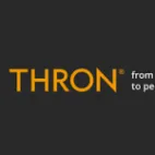 THRON DAM Software Argentina