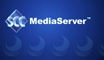 SCC MediaServer DAM Argentina