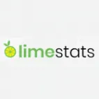LimeStats Argentina