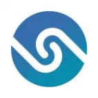 Laudus Argentina