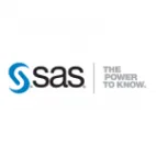 SAS Enterprise Miner Argentina