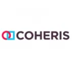 Coheris Analytics SPAD Argentina