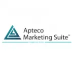Apteco FastStats Argentina