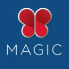 Magic Loyalty System Argentina