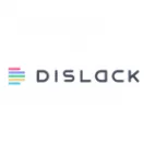 Dislack Software Formulario