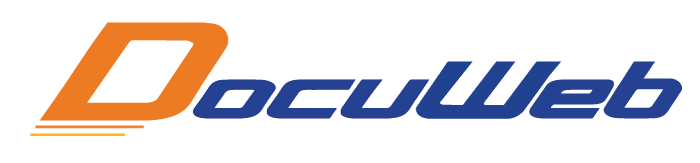 DocuWeb Software Argentina