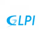 GLPI Soporte TI Argentina