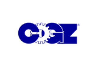 COGZ CMMS Industrial Argentina