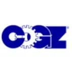 COGZ CMMS Industrial Argentina