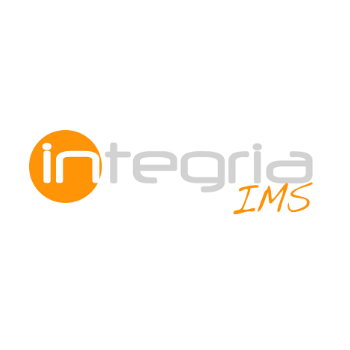 Integria IMS Sistema Tickets Argentina