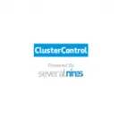 ClusterControl