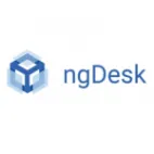 ngDesk Ticketing Argentina
