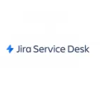 Jira Service Desk Argentina