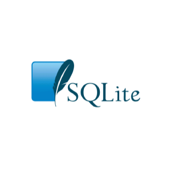 SQLite Gestión de Datos Argentina