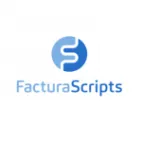 FacturaScripts Argentina