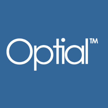 Optial Software Auditoría