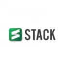 STACK Argentina